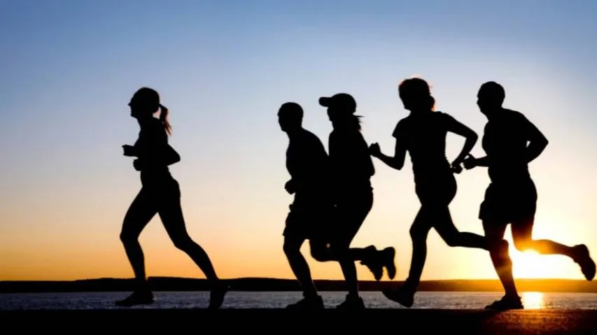 People relate body shapes to personality traits, says study