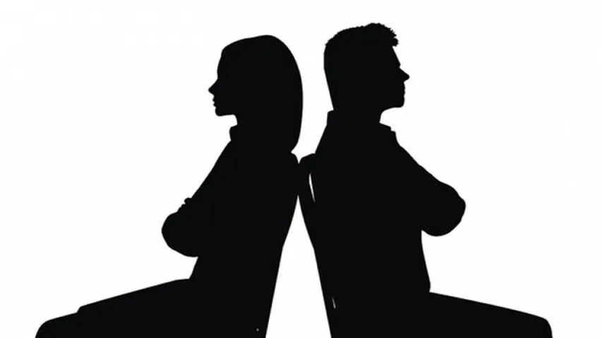 Odisha: Arrested Army Officer Files Counter-Case Against Wife Over 'Extra-Marital Affair'