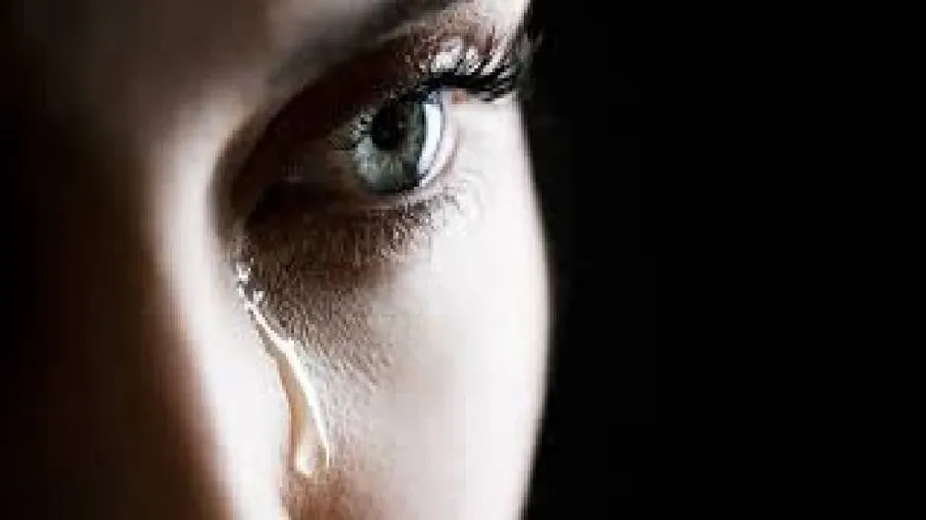Your eyes can predict risk of Parkinson's disease