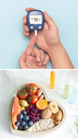 9 Best Healthy Indian Foods to Reduce Blood Sugar