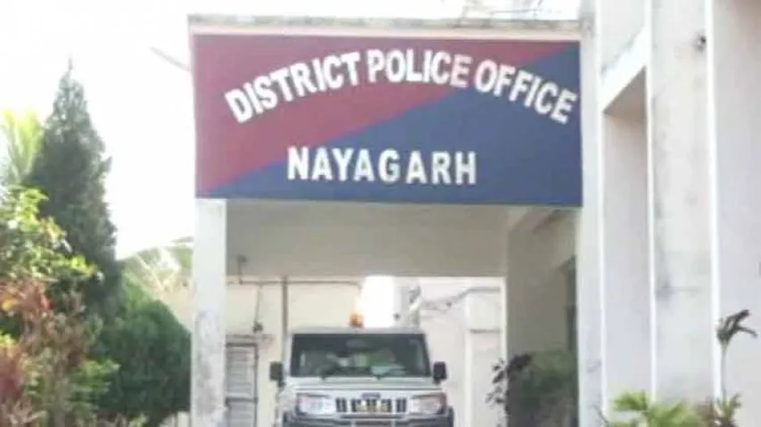 Army jawan, wife physically assaulted in Odisha