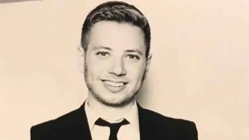 Facebook blocked Netanyahu's son for anti-Muslim posts