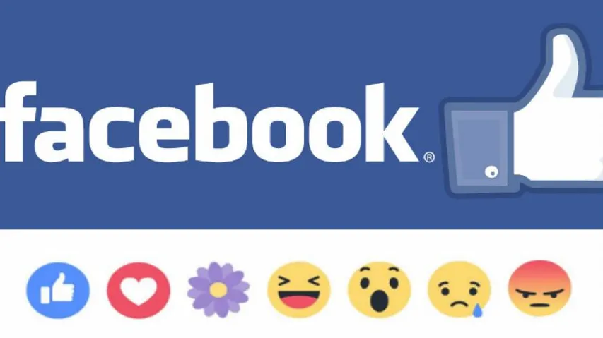 Facebook brings back purple flower emoji for Mother's Day