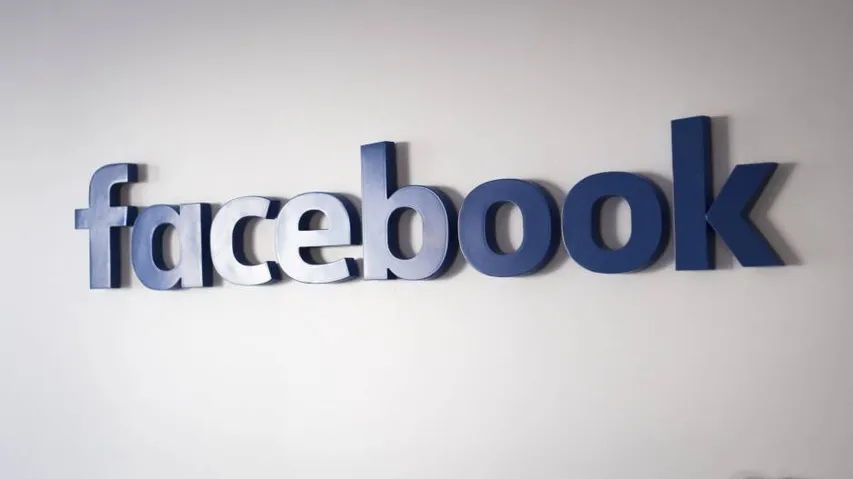 'Jumanji' VR experience to work on Facebook soon