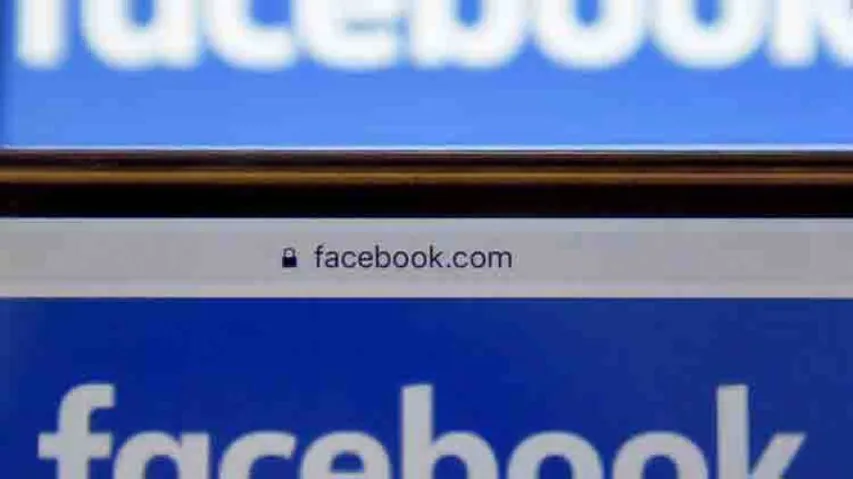 Facebook shuts down thousands of fake Pages, accounts