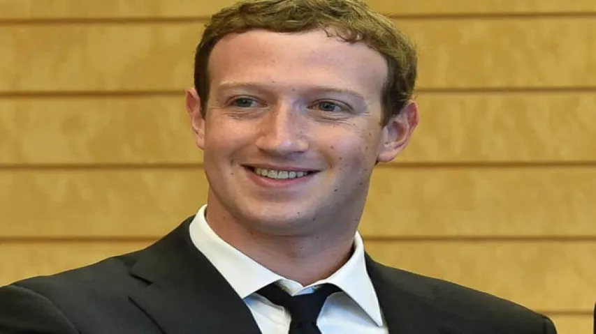 Facebook launches global project to fight election interference