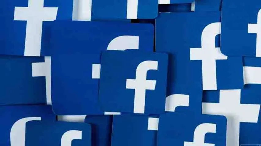 Facebook Begins Testing Dedicated 'News' Tab On Its Platform