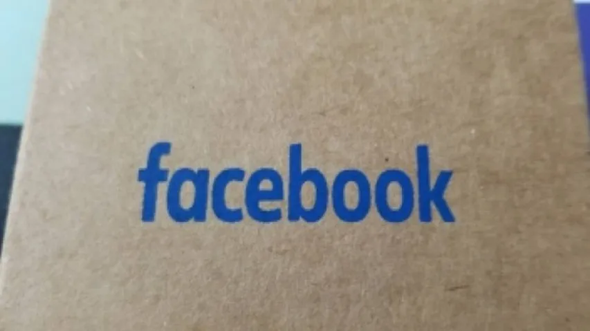 Protesters strip outside Facebook office against nudity censorship