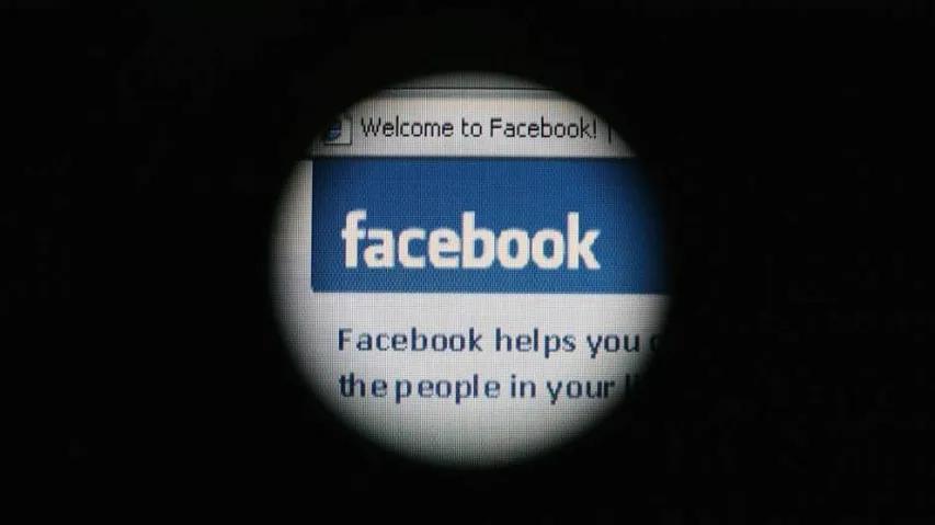 Facebook launches 'disputed' tag to crack down on fake news