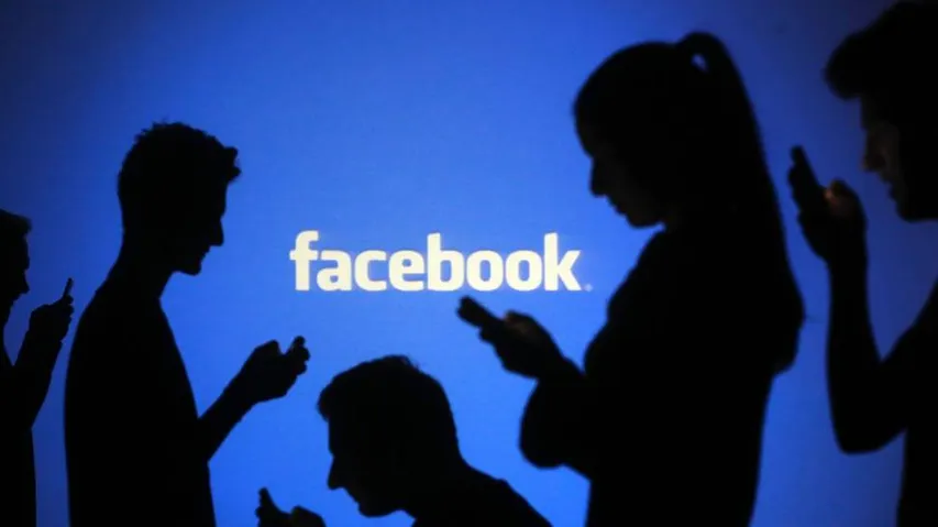 Facebook to launch accelerator programmes for start-ups