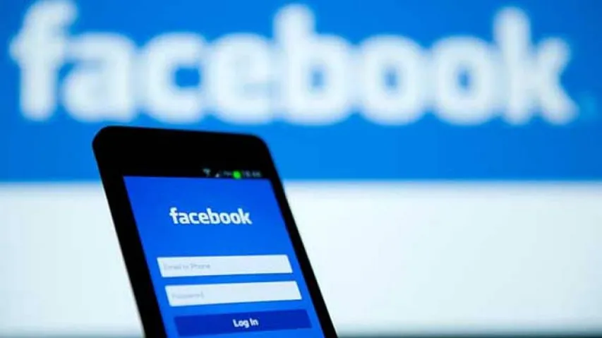 Facebook to apologise for banning Christian evangelist in US