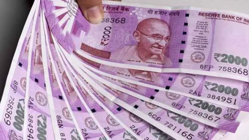 ISI, D-company resurface with new route to pump fake notes into India