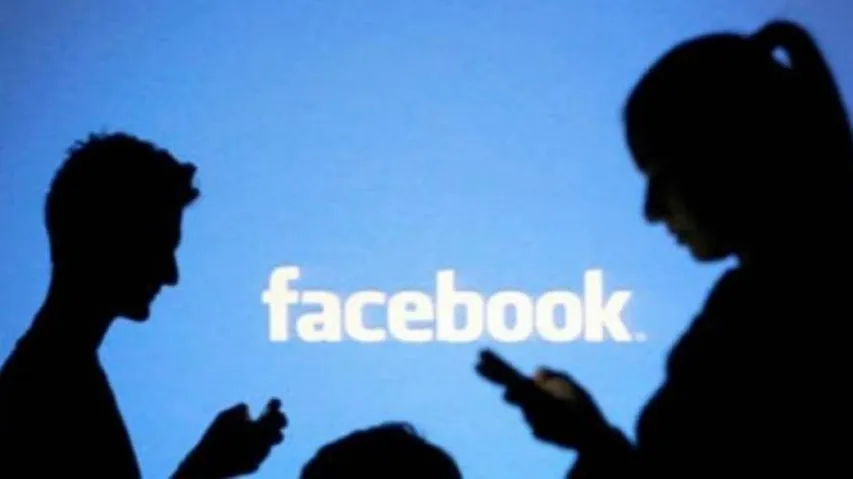 Facebook acquires biometric ID verification startup