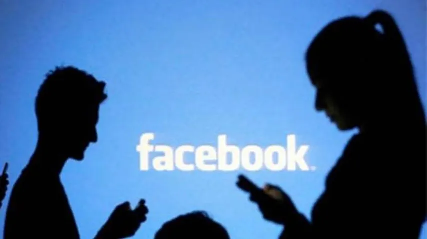 Facebook introduces 'Sleep Mode' for parents in Messenger Kids