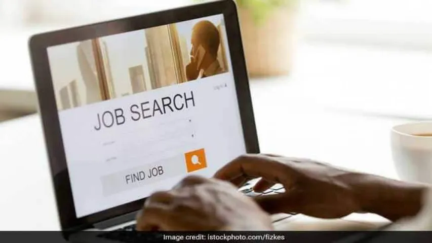 ALERT! Is Your Job Offer Real? Follow These Safeguards