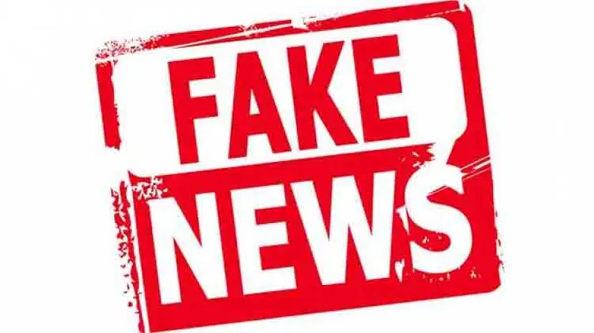 Fake News Bigger Menace Than Paid News: Javadekar