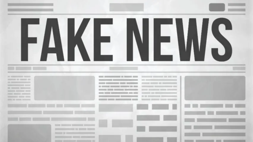 Journalist bodies flay Centre over fake news order