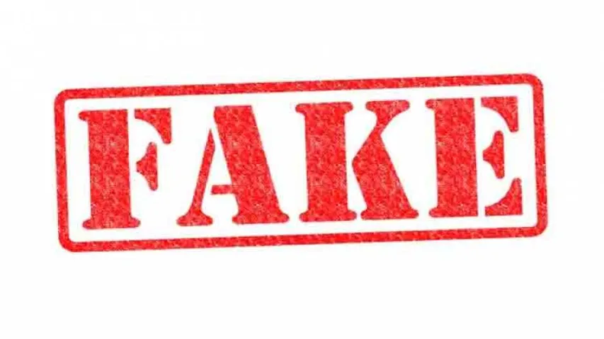 Fake recruitment: Indian Embassy Issues Warning