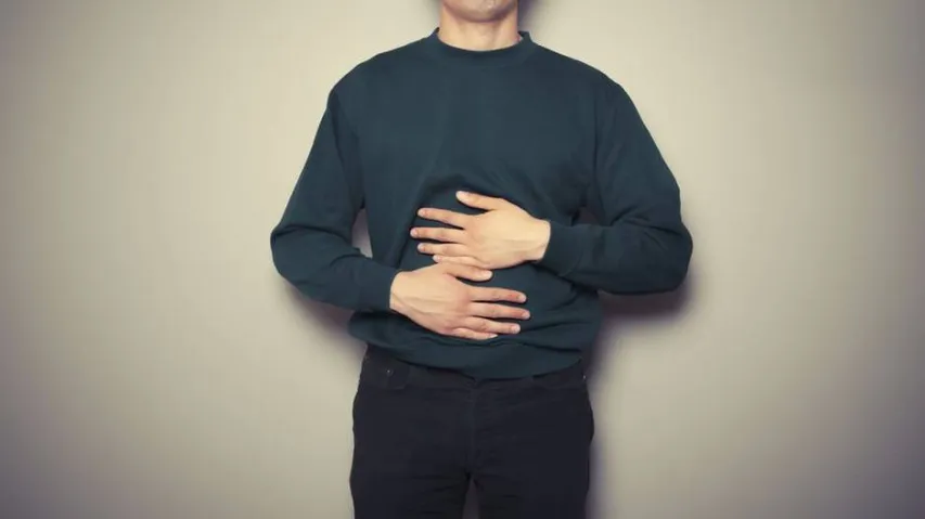 Fasting is good! Here's why