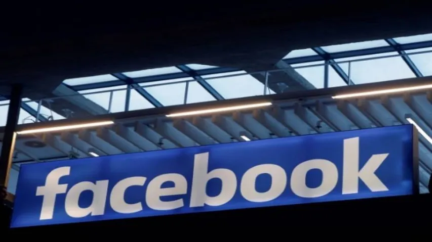 Facebook data can deliver real-time census