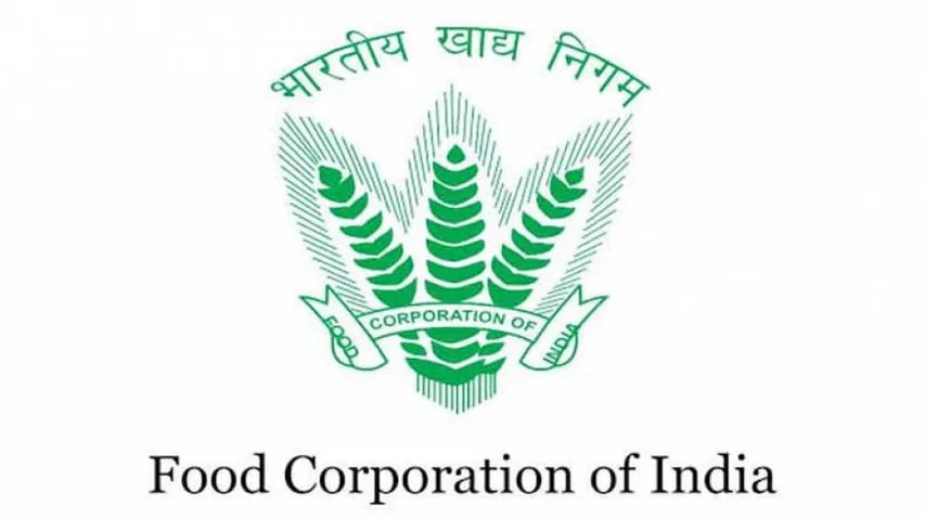 FCI