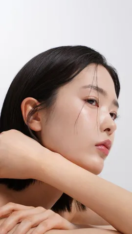 Korean Skincare Secrets You Can Try at Home