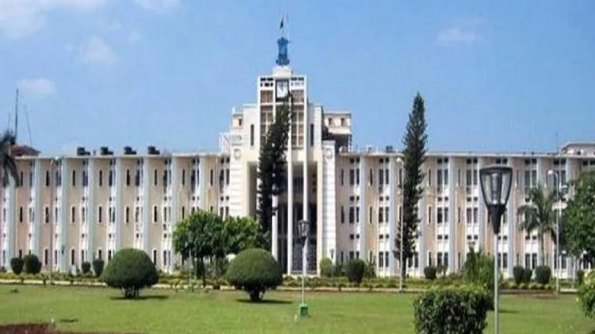 Odisha Govt Offices In Twin City To Function With 50% Staff