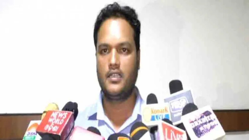 Agency engaged in IOCL refinery threatened by farmers' outfit
