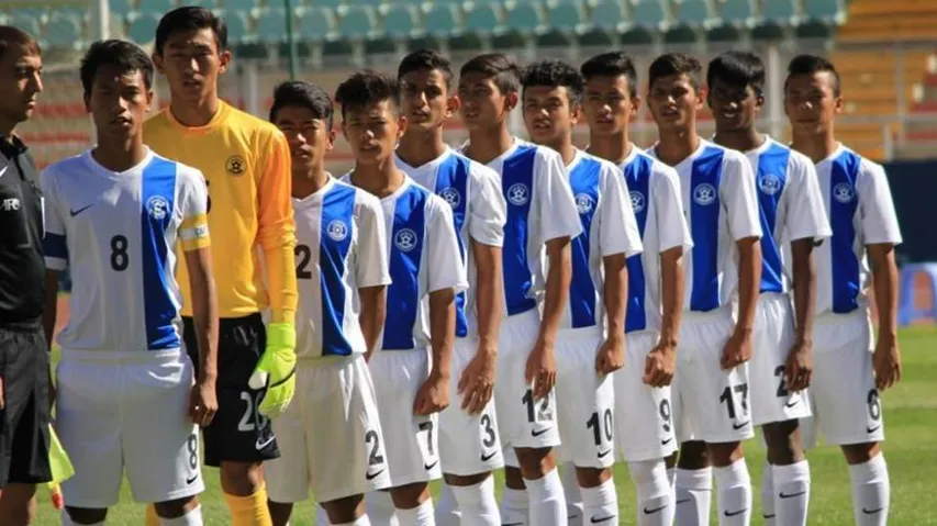 PM Modi, FIFA Gen Secy to attend India vs US U-17 World Cup match