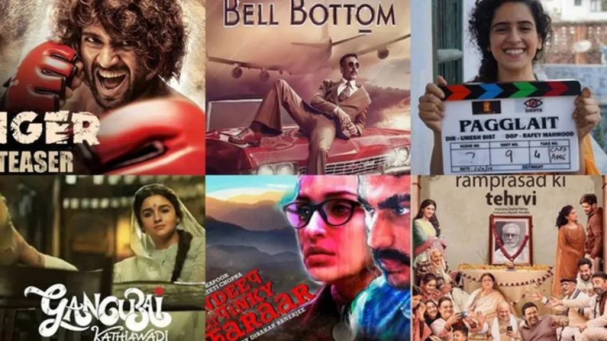 B-Town Adds Spice To Film Titles With Intriguing Spins