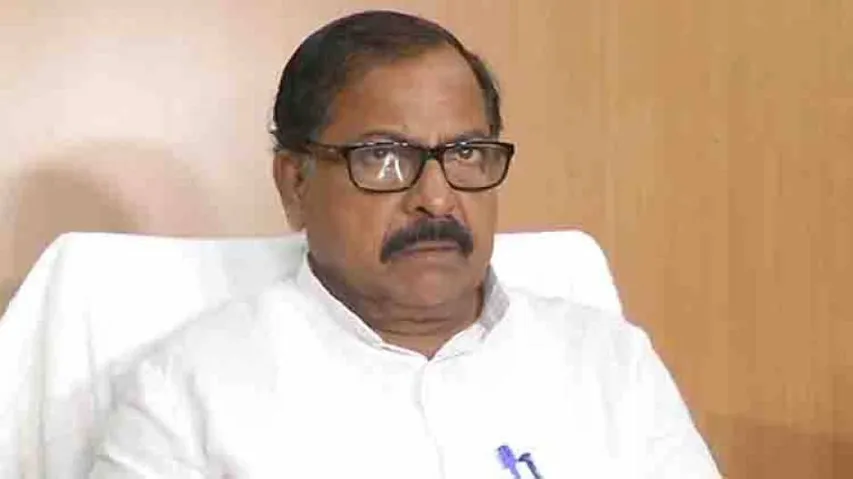 Odisha approves Rs 12,768 cr supplementary budget