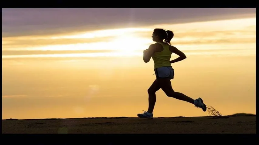 Physically-fit women less likely to develop dementia: Study