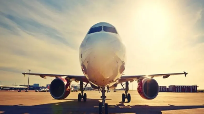 Flight operations at Jammu airport resume