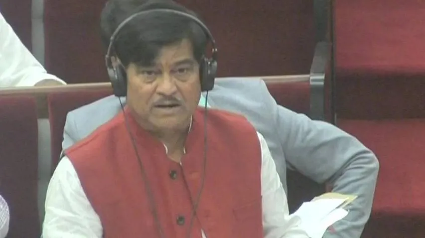 Odisha To Include Iris Scanning As Verification For Ration