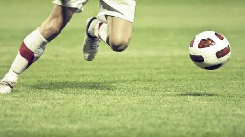 18-year-old dies while playing football in West Bengal