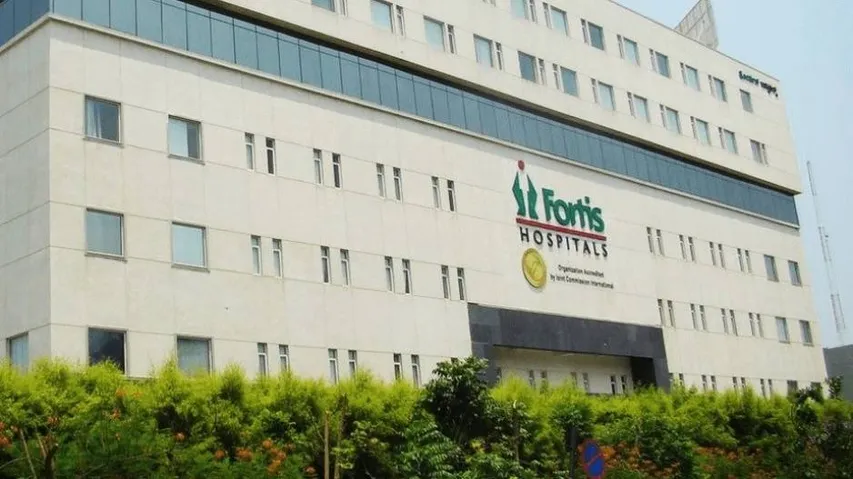 States urged to implement Clinical Establishment Act