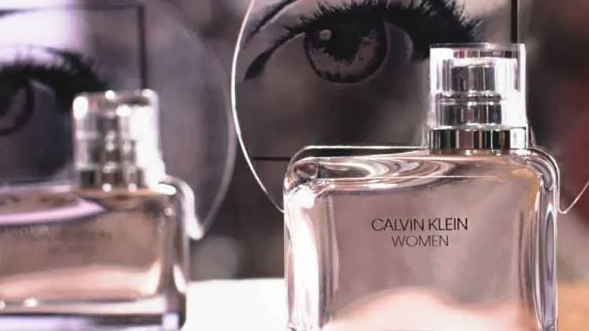 How to make perfume stay longer during monsoon