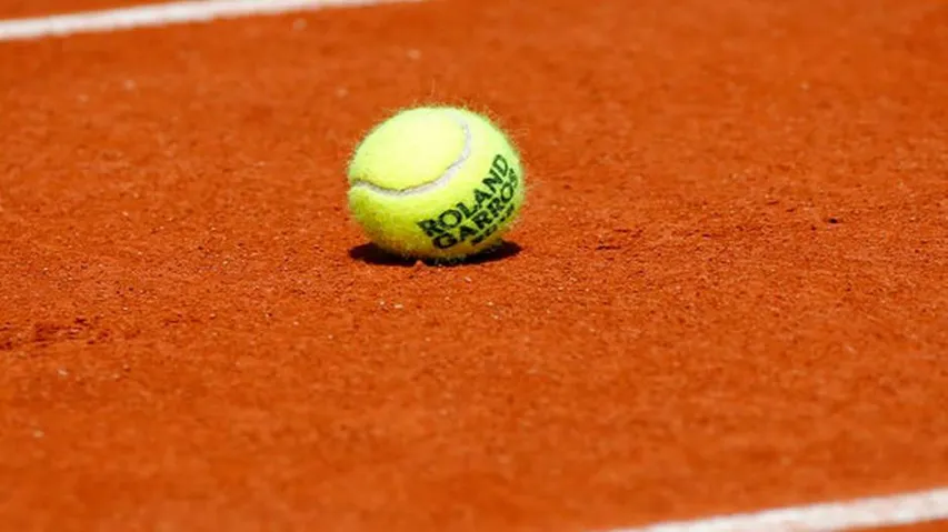 French Open: China's Wang beats Venus Williams in first round