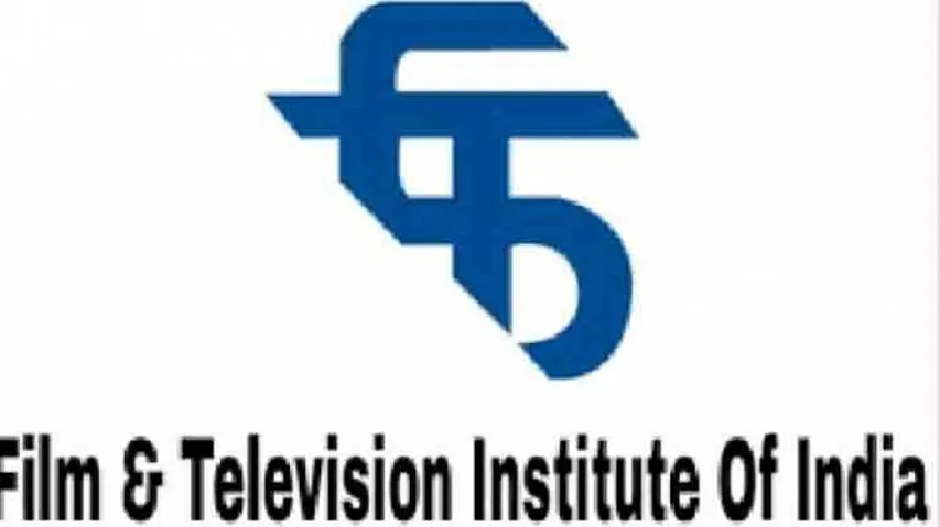 AICTE approves five courses of FTII