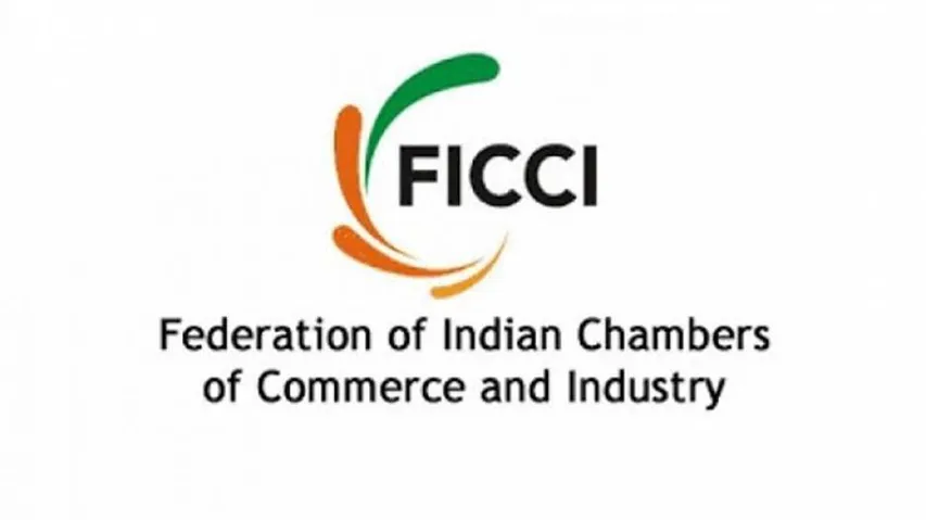COVID-19 Impact: Economic Distress Causes Rise In Smuggling In NE