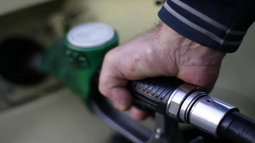 Petrol, Diesel Prices Static For 10 Consecutive Days