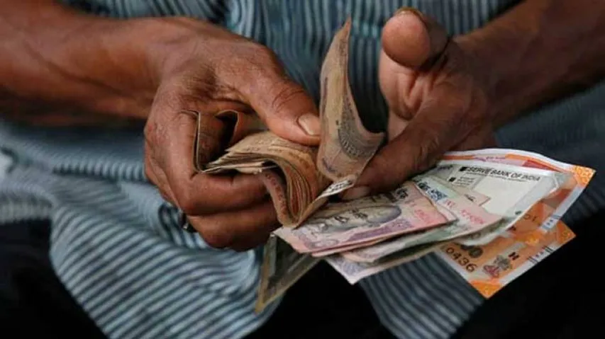 Govt considering hike in pension age limit under APY