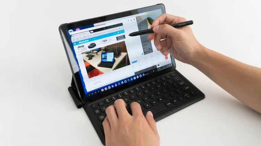 Top 5 gadgets that grabbed eyeballs in India in 2018