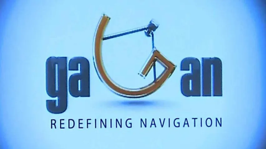 Shipping sector may get to deploy navigation system Gagan