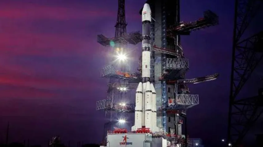First Trial Flight Of Gaganyaan May Face Some Delay Due To Lockdown
