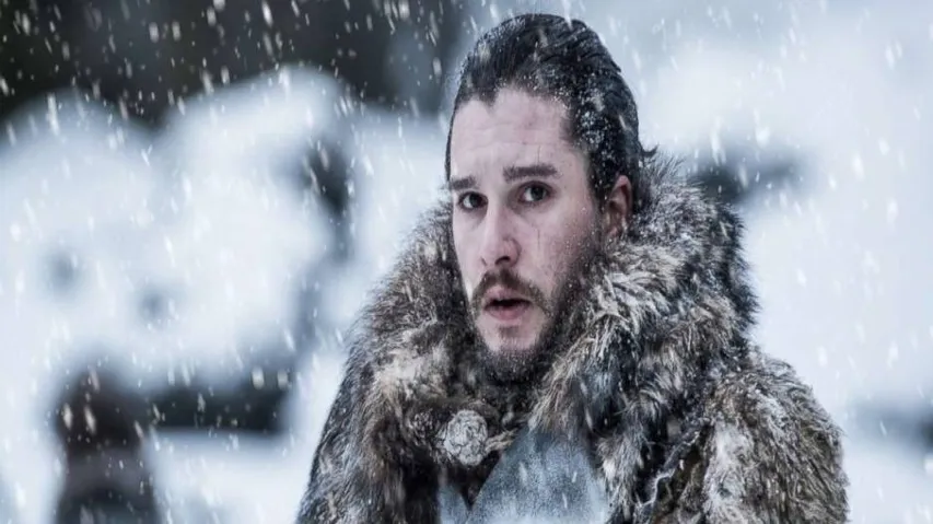 'Game of Thrones' to return in 2019