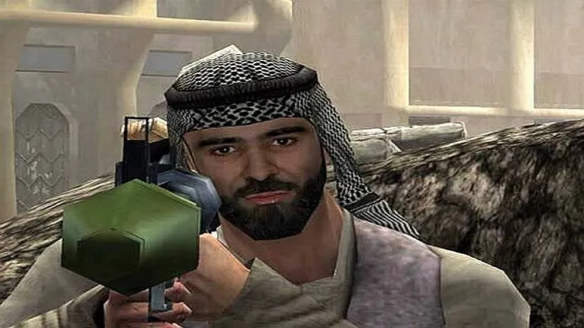 Pak Terror Outfit Uses Gaming App To Brainwash Youth For Jihad Against India