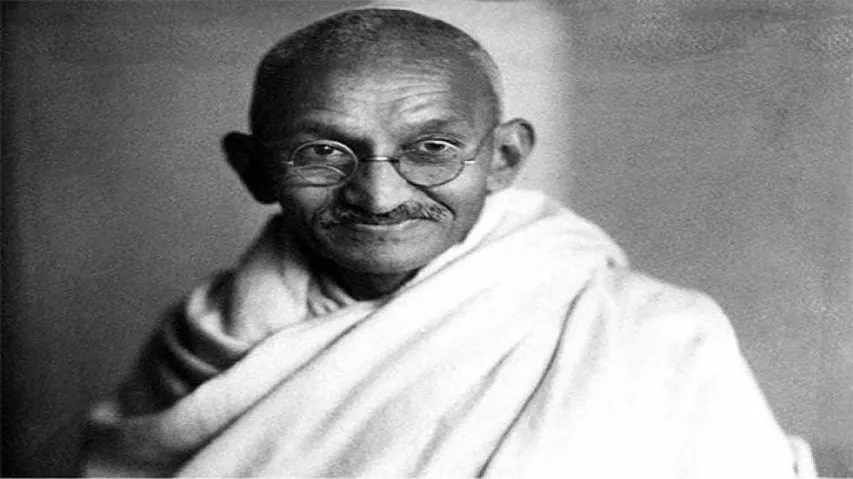 ‘Mahatma Gandhi's assassination conspirators yet to be identified’
