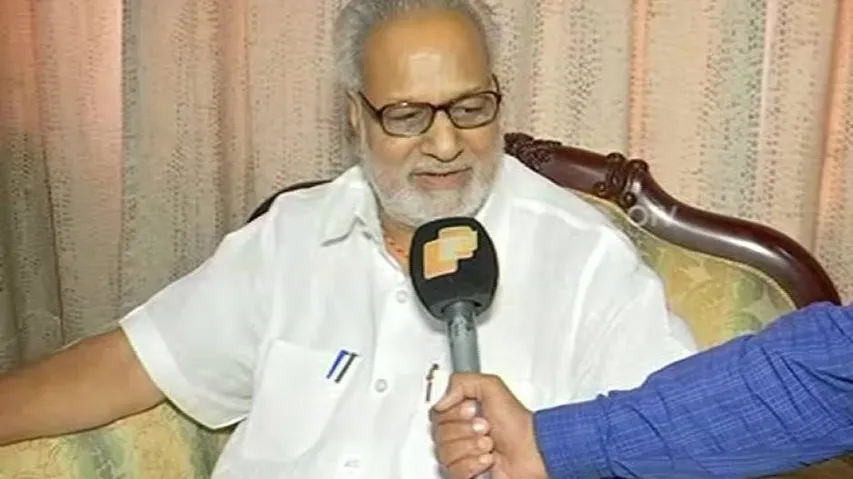 Odisha government seeks clarification on Governor's chopper ride