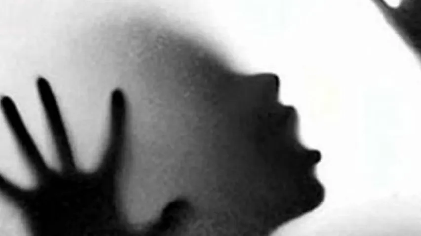 Teenage girl abducted, gangraped for days in UP